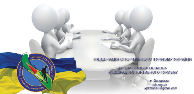 d27b6e848169072d57404f0f790877f2_копия.jpg